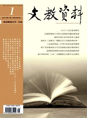 1618563286.jpg